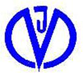 Shanghai Matsuju Automobile Electronic Equipment Co.,Ltd??Oil Jet Valve Assy??EGR Cooler pipe??heat exchanger Pipe????Automotive Pipe??water,oil pipe etc????Pretension Pipe??Sunroof Parts??Non-standard Parts